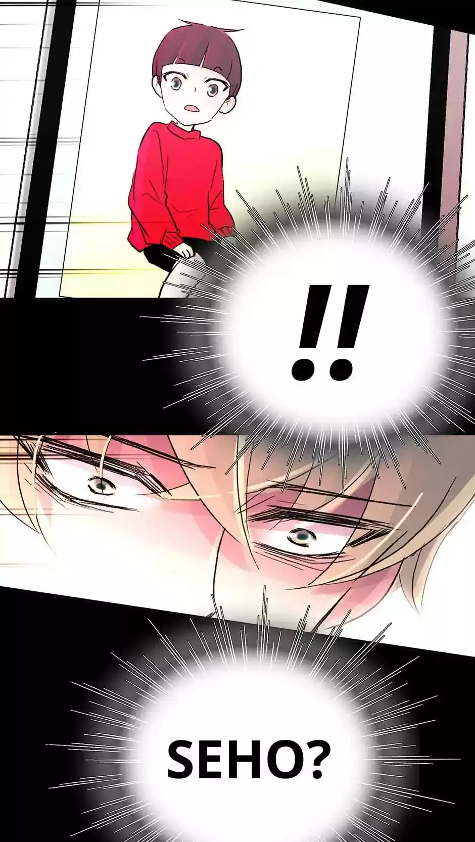 Live or Not Chapter 96