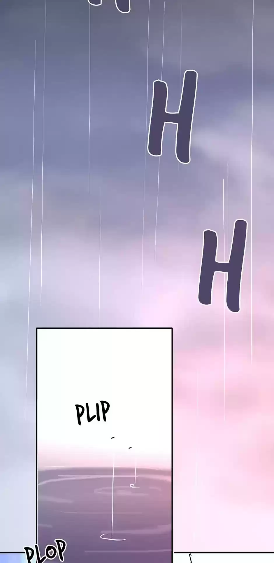 Live or Not Chapter 96