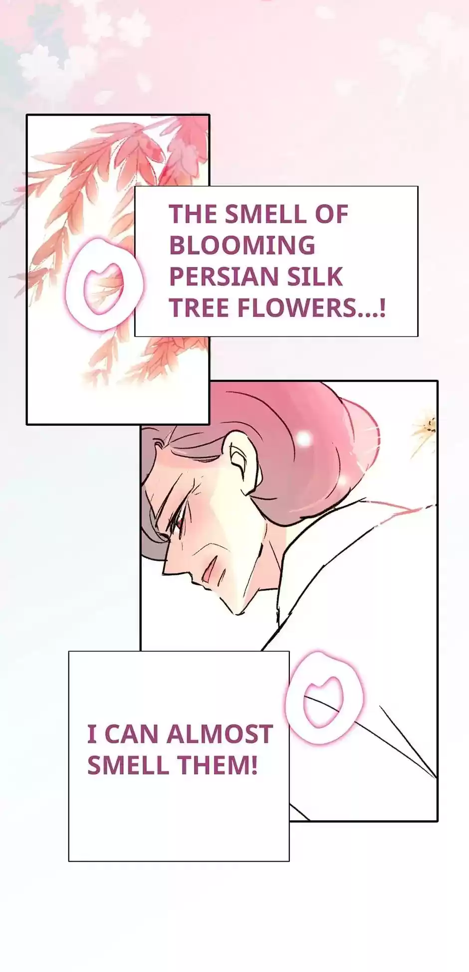 Live or Not Chapter 96