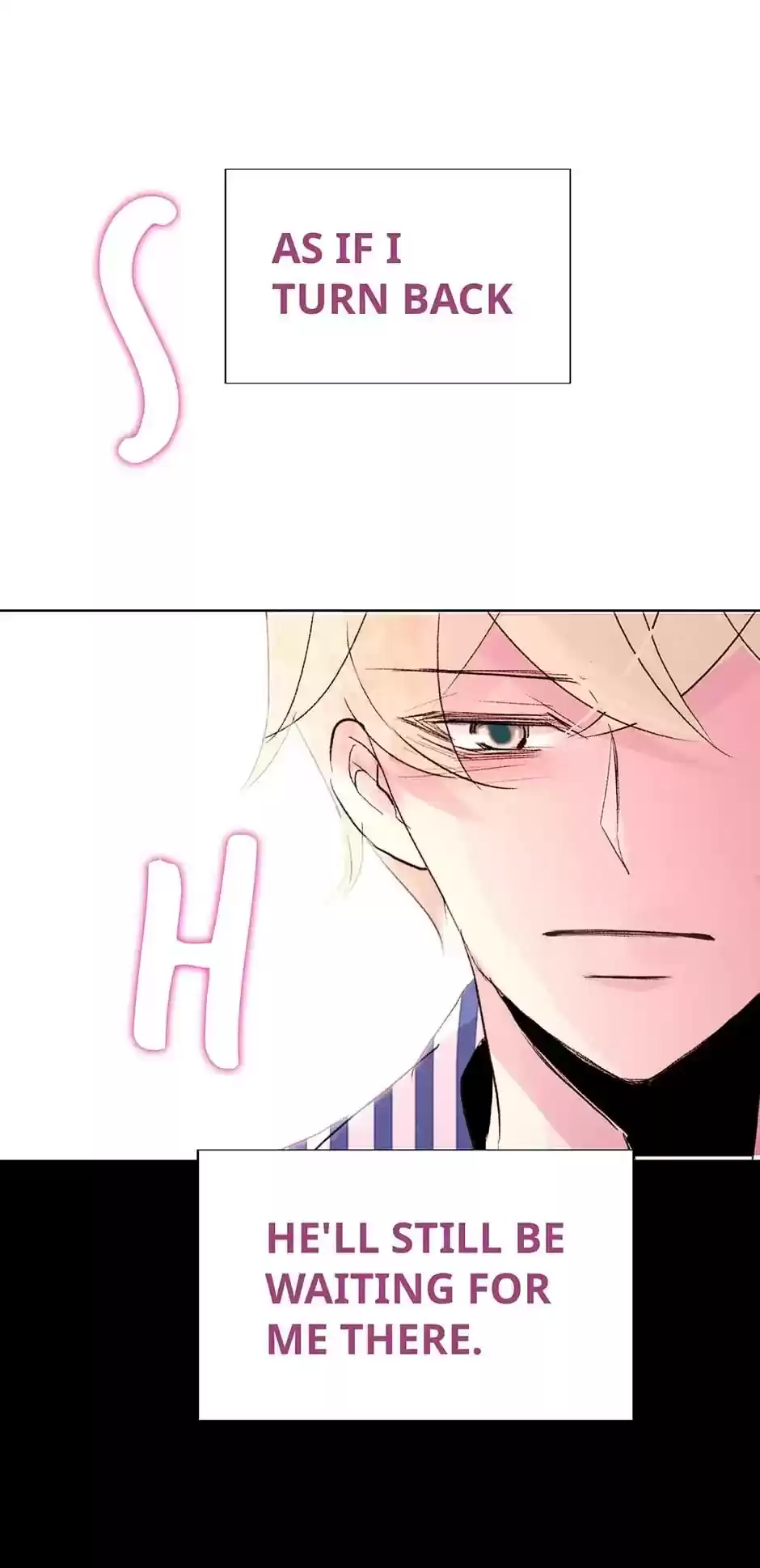 Live or Not Chapter 96