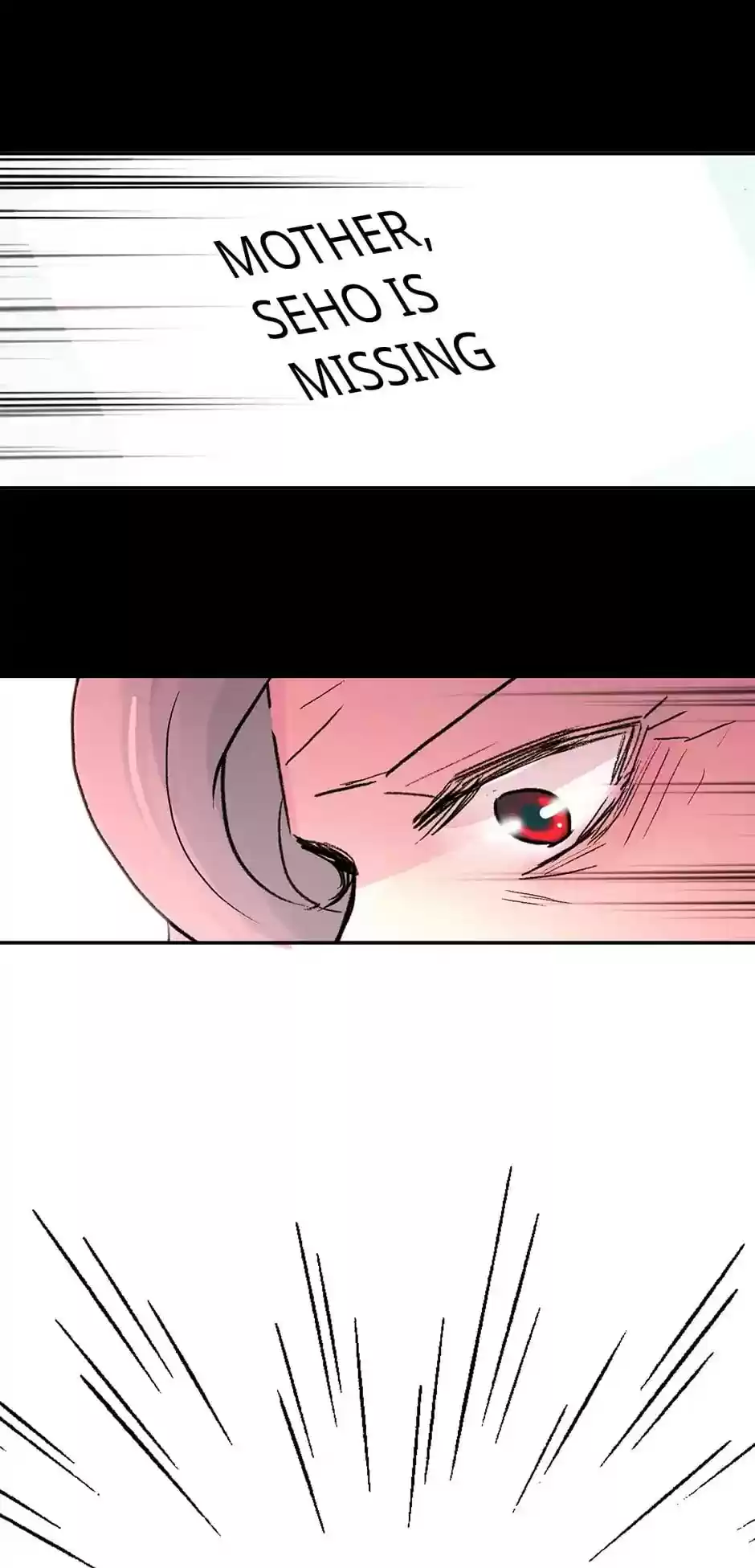 Live or Not Chapter 96