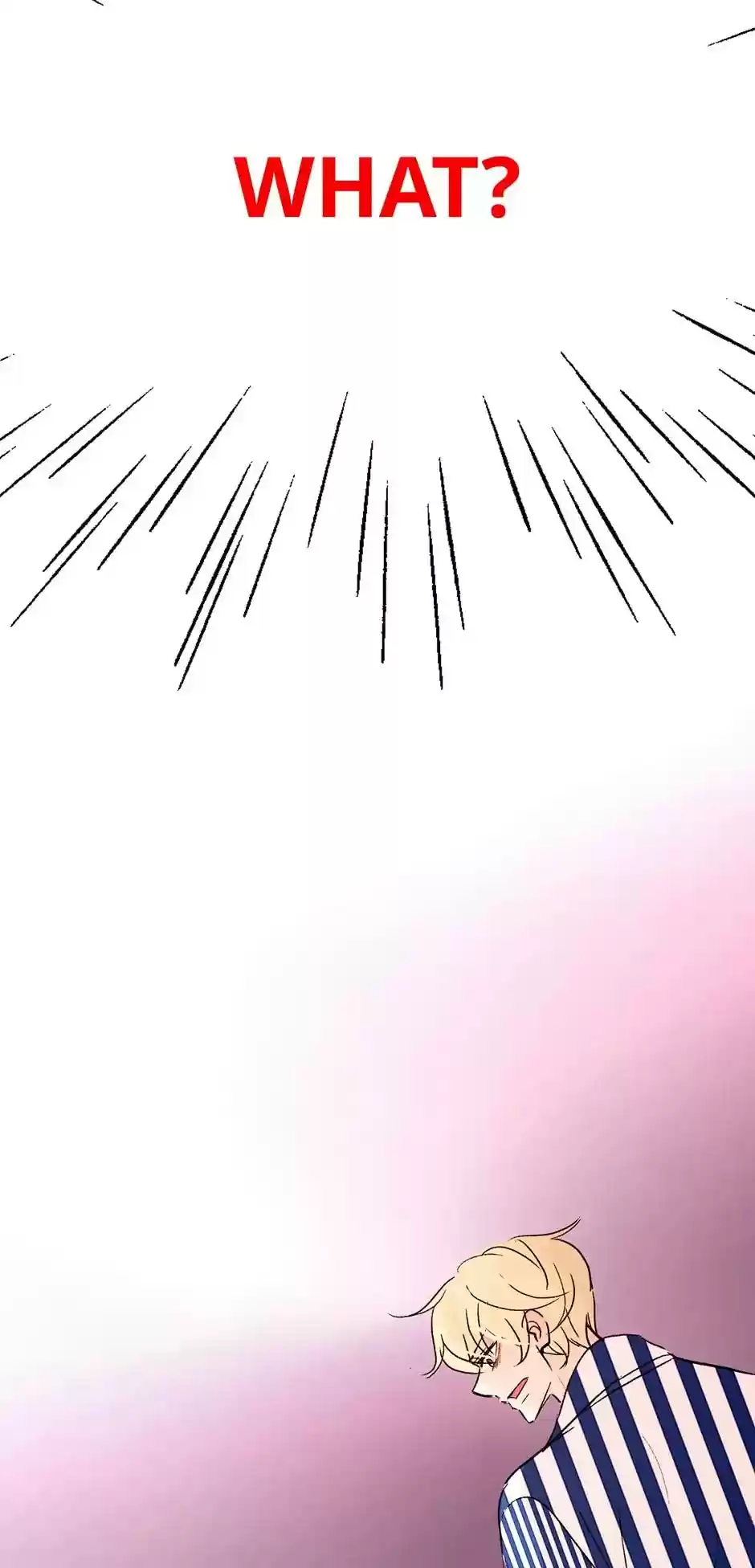 Live or Not Chapter 96