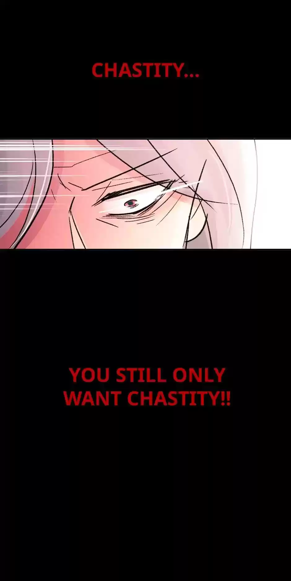 Live or Not Chapter 96