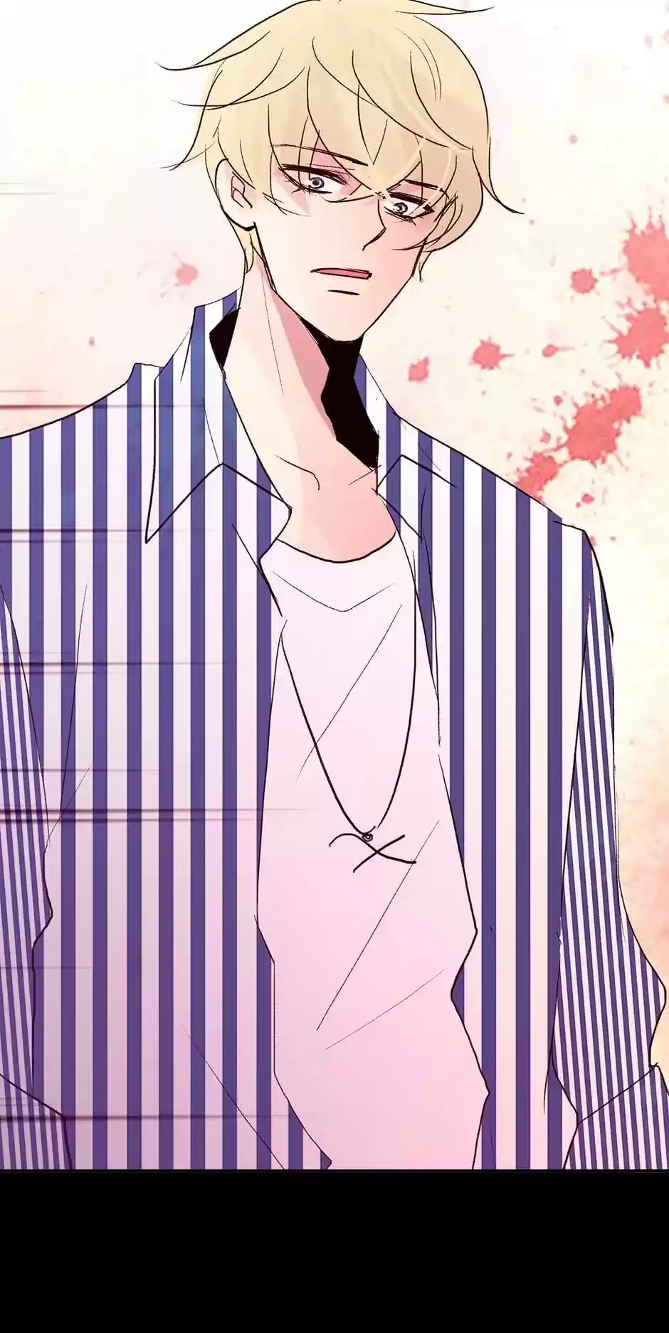 Live or Not Chapter 96