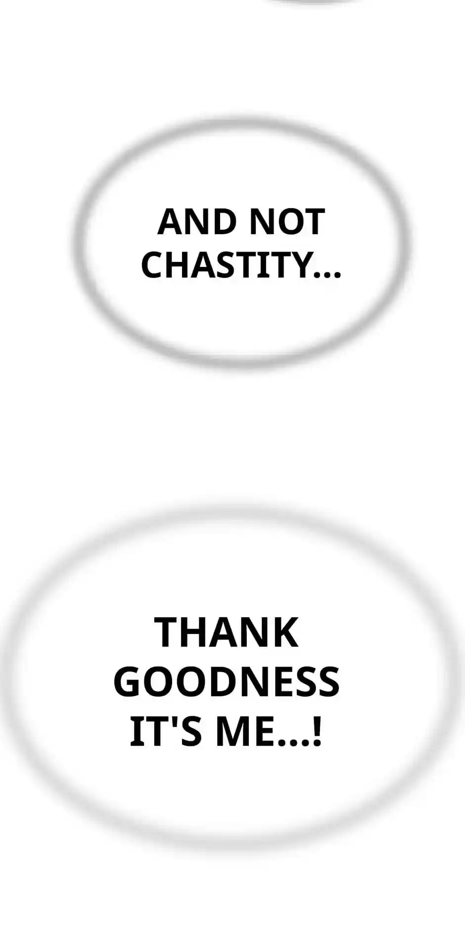 Live or Not Chapter 97