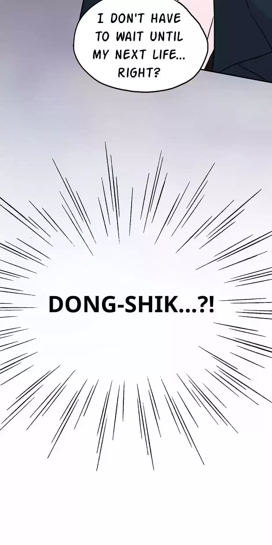 Live or Not Chapter 97