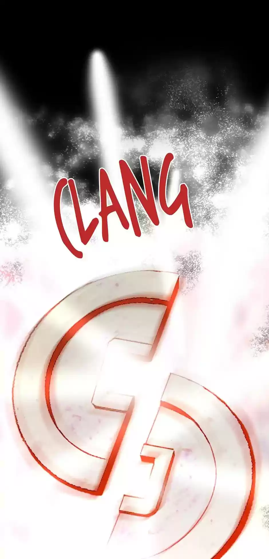 Live or Not Chapter 97