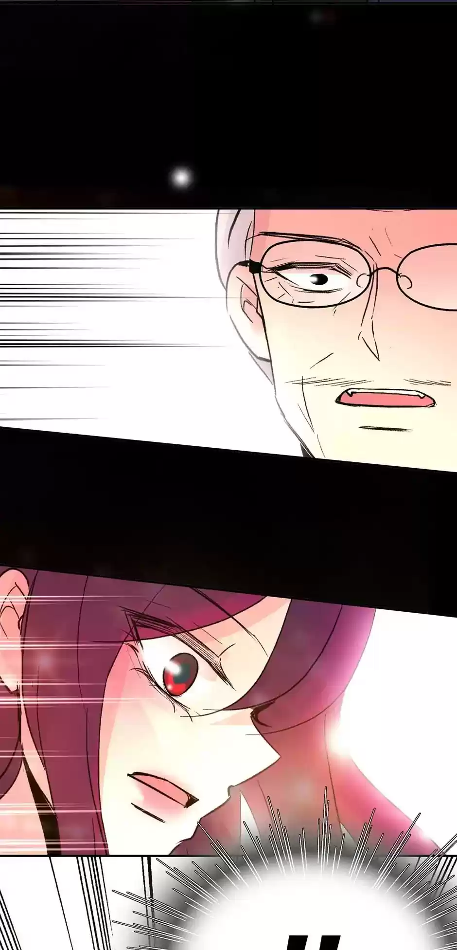 Live or Not Chapter 97