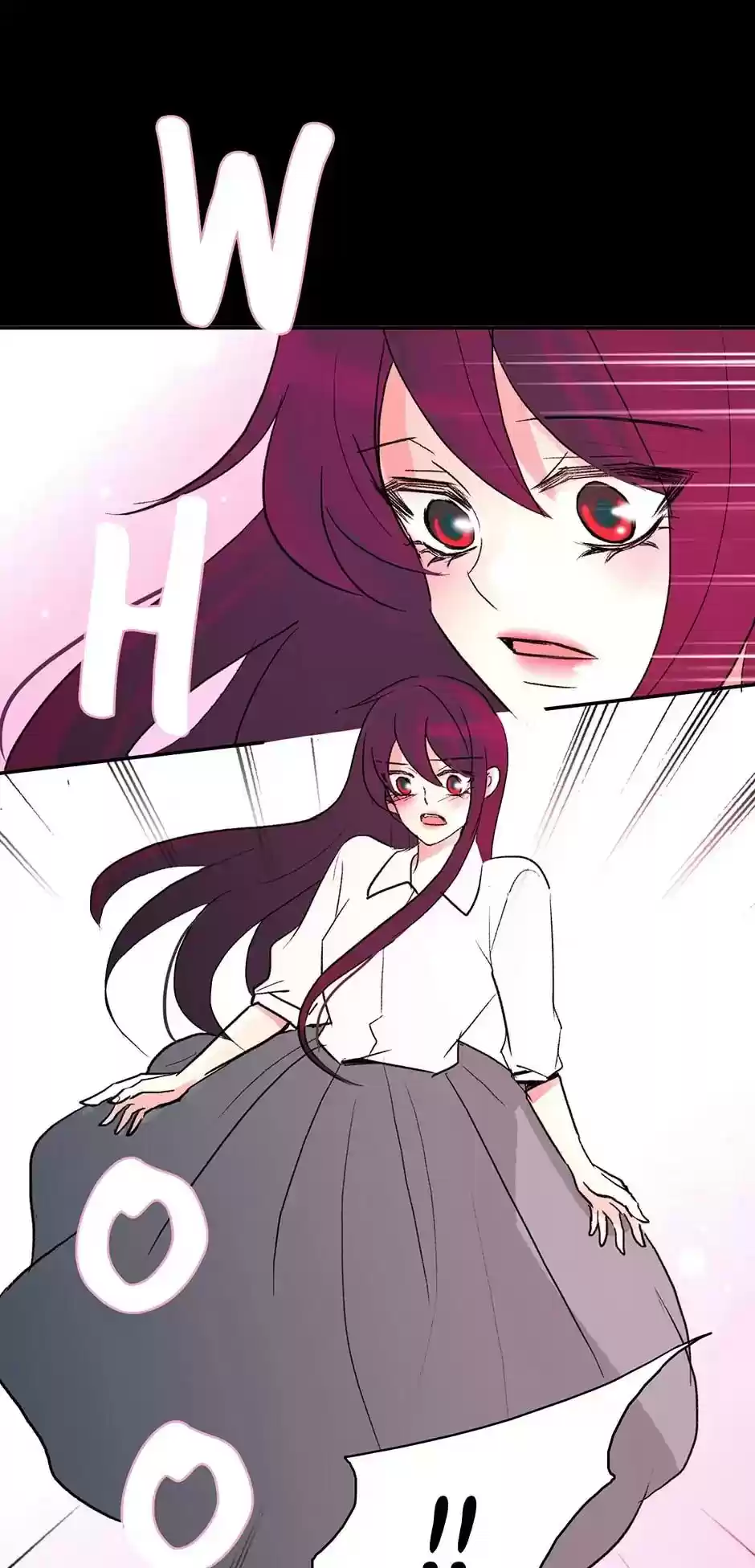 Live or Not Chapter 98