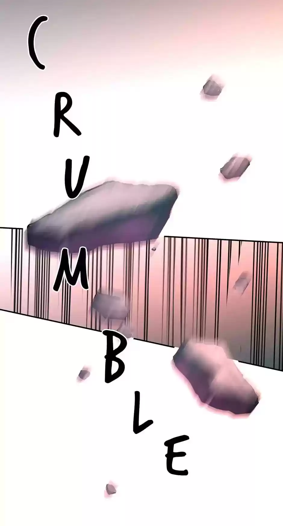 Live or Not Chapter 98