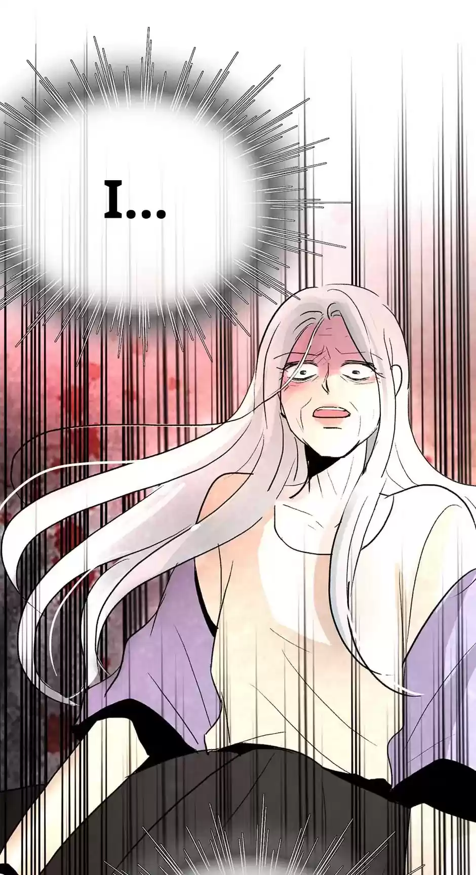 Live or Not Chapter 98