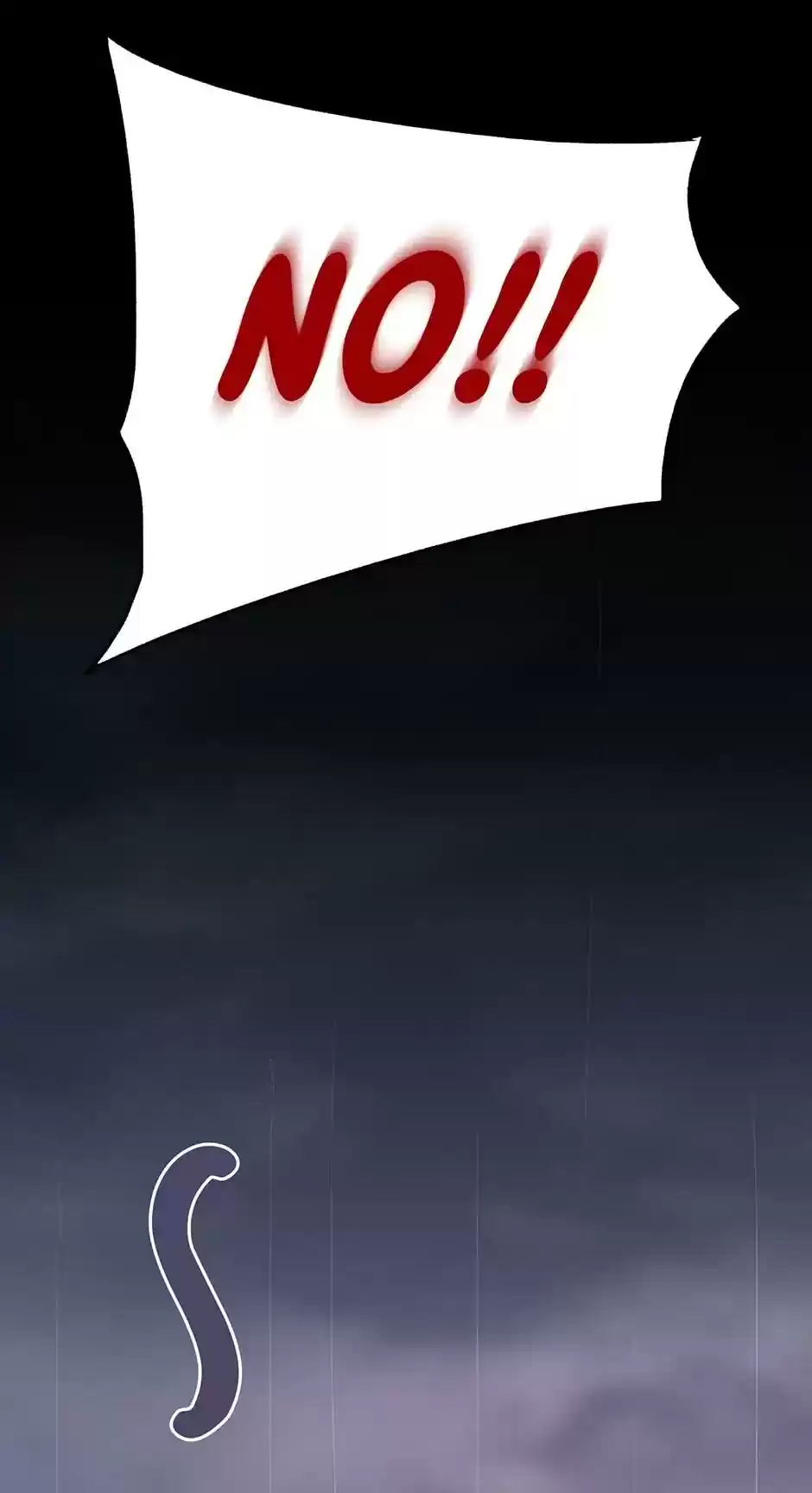 Live or Not Chapter 98