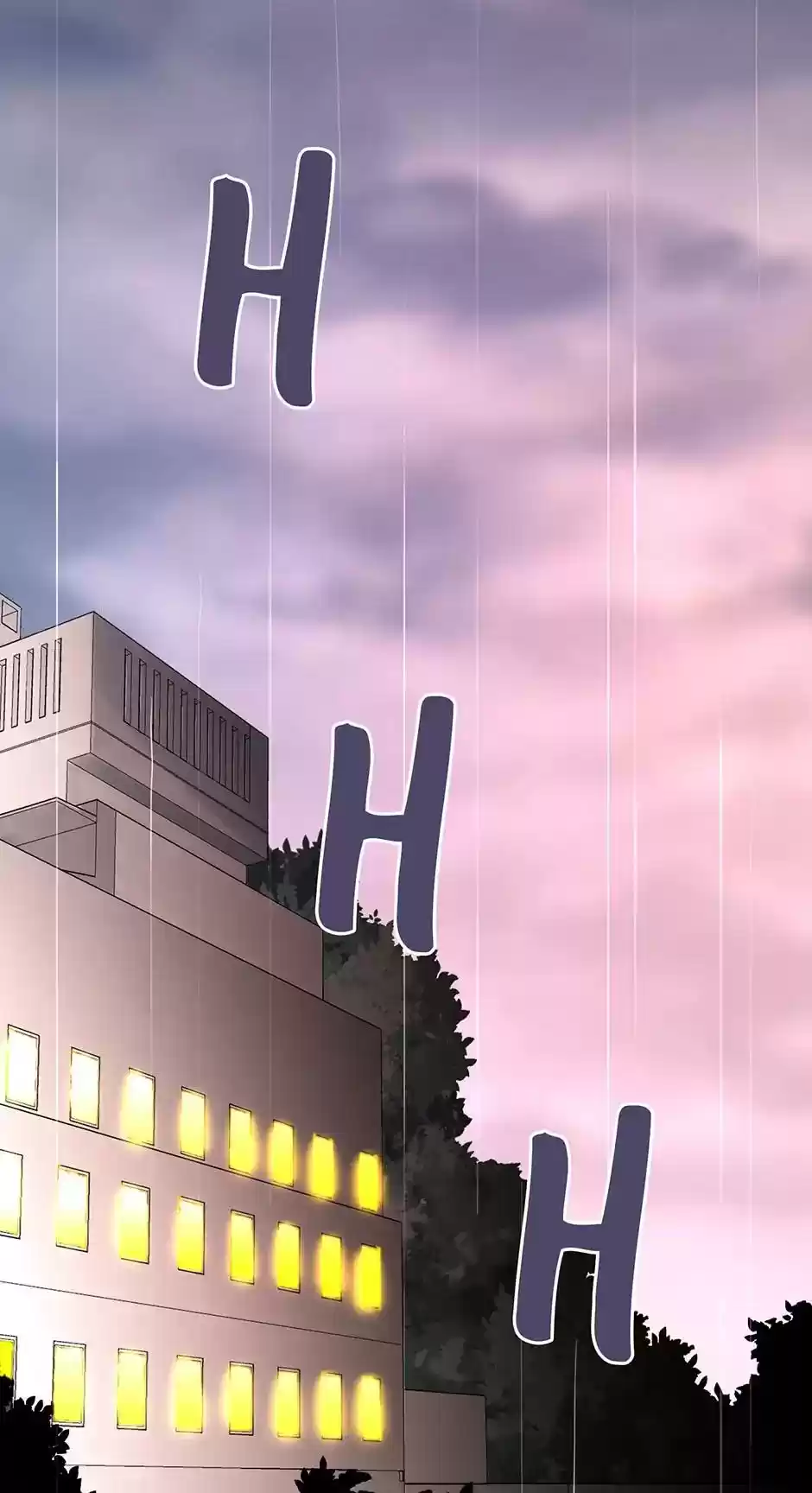 Live or Not Chapter 98