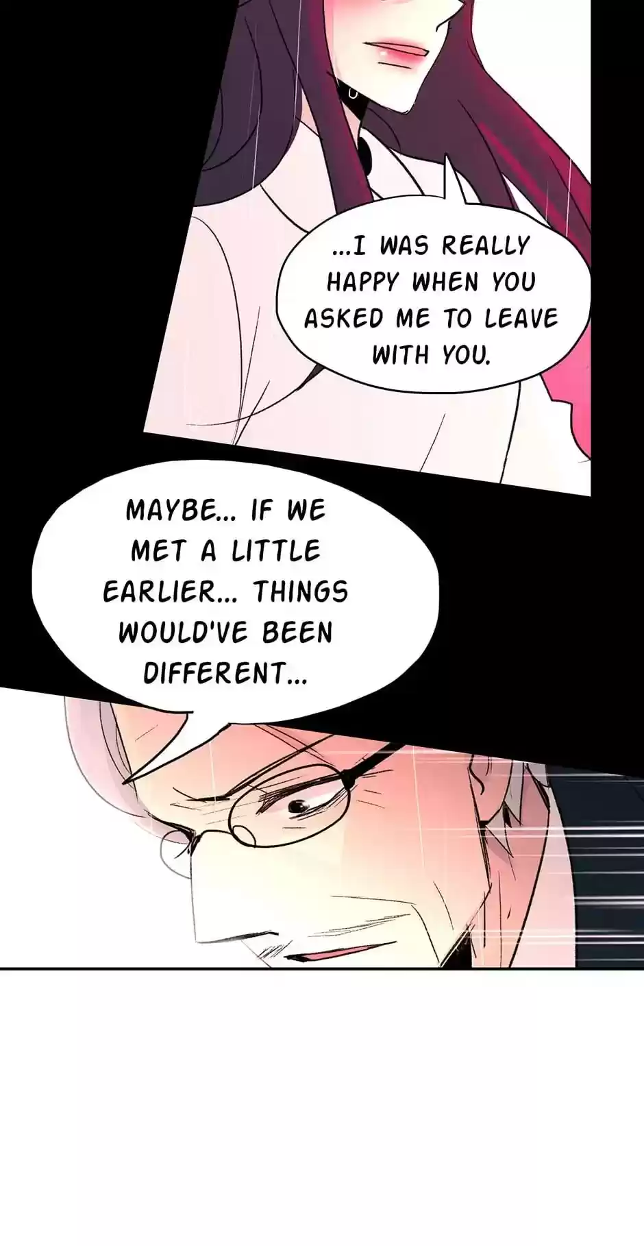 Live or Not Chapter 98