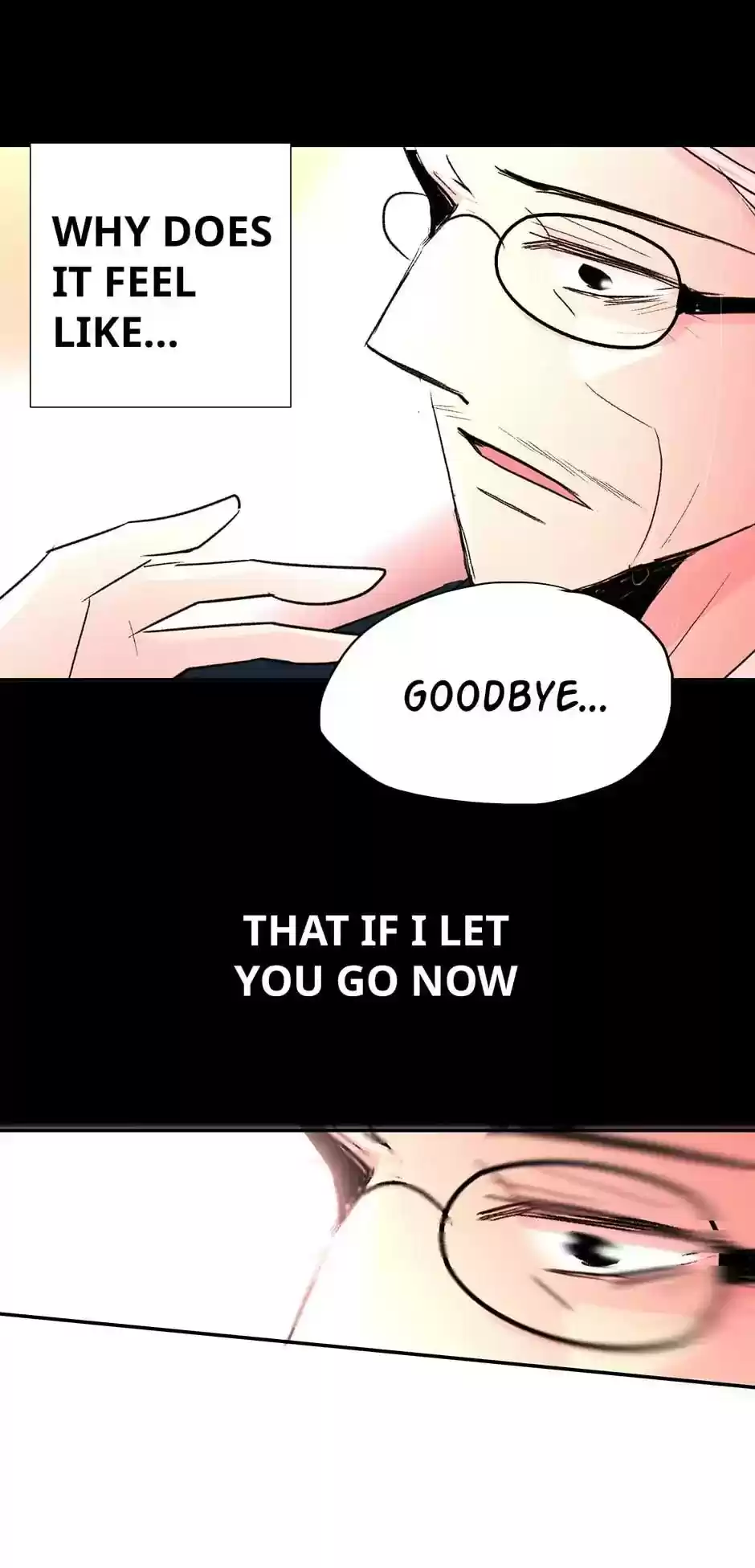 Live or Not Chapter 98