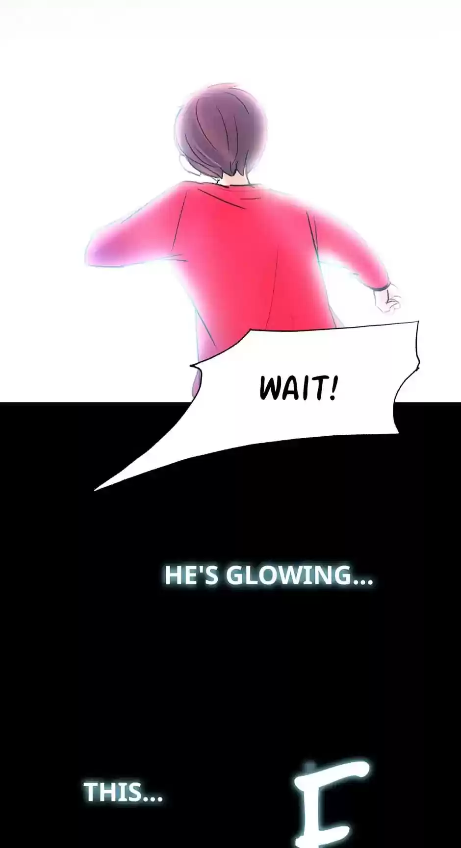 Live or Not Chapter 98