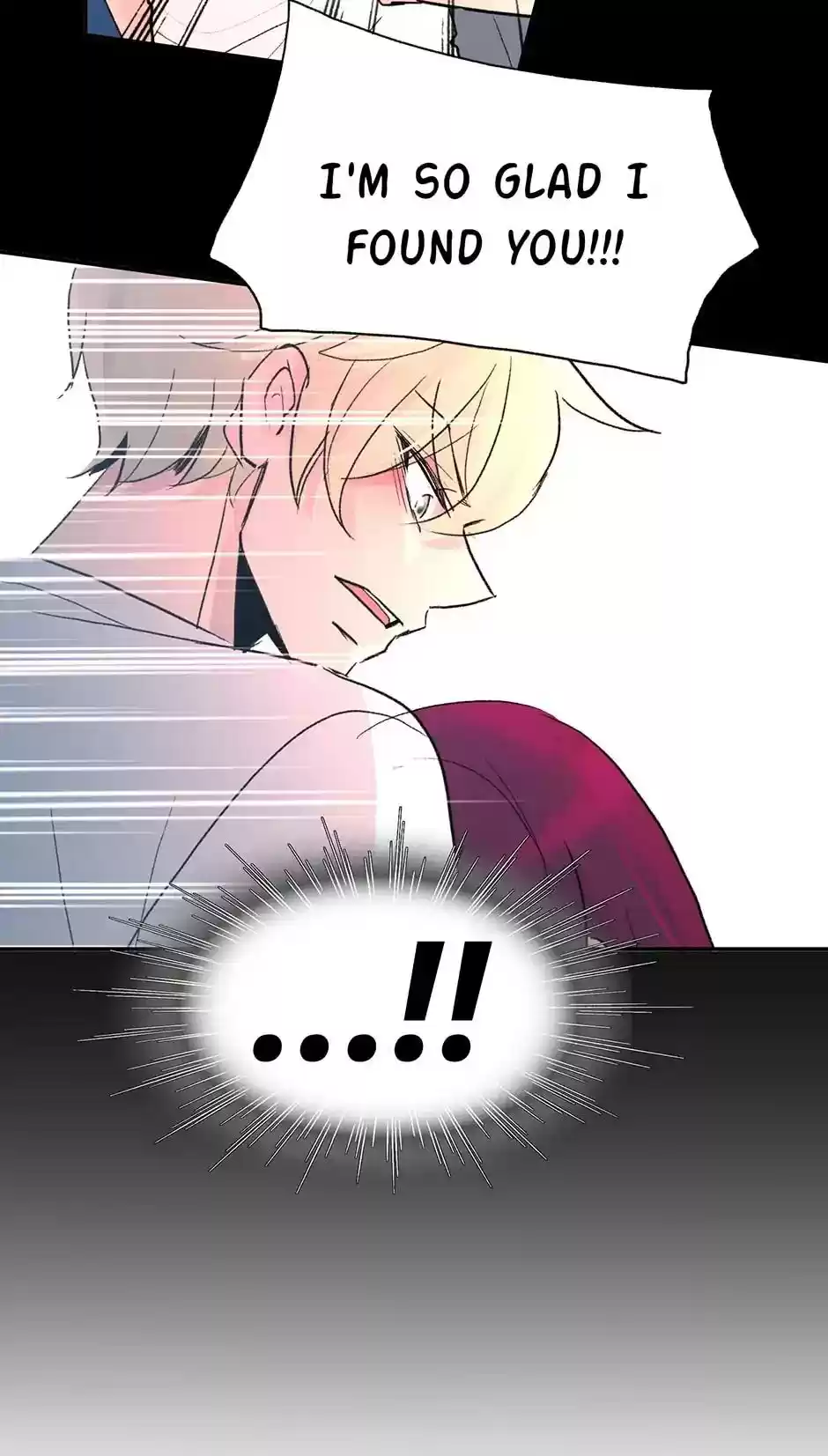 Live or Not Chapter 98