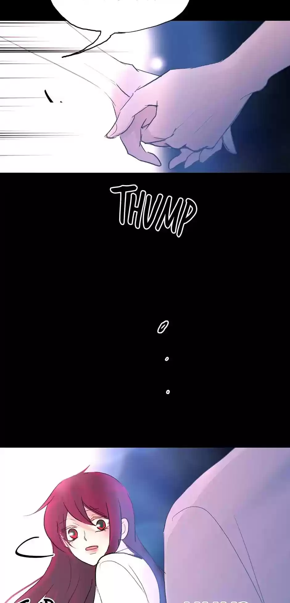 Live or Not Chapter 98