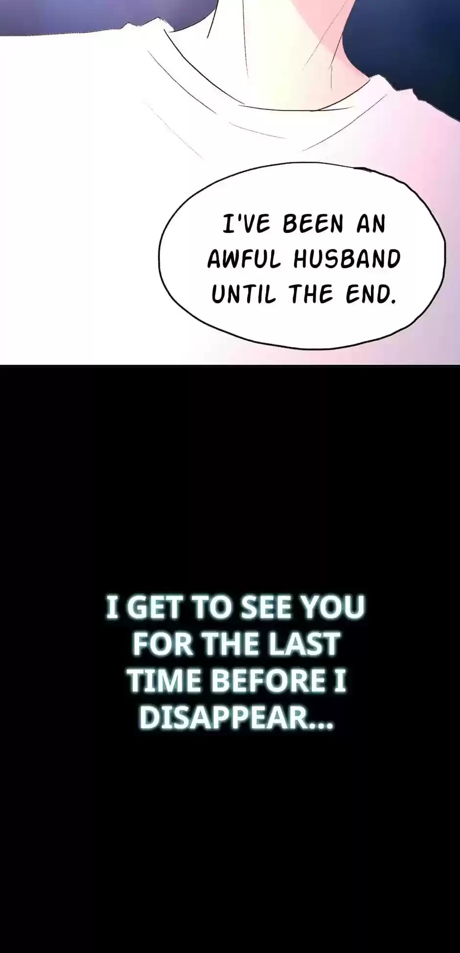 Live or Not Chapter 98