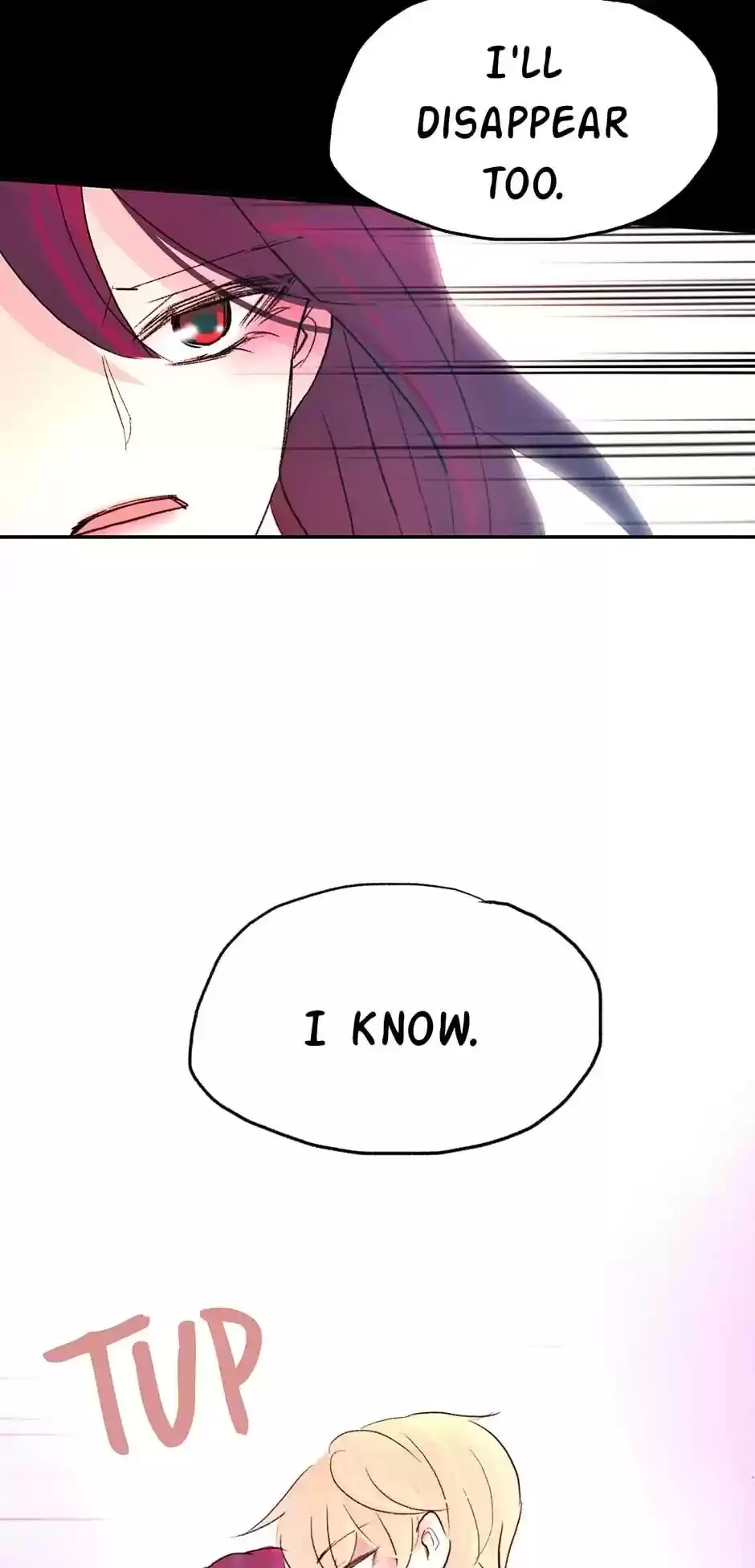 Live or Not Chapter 98