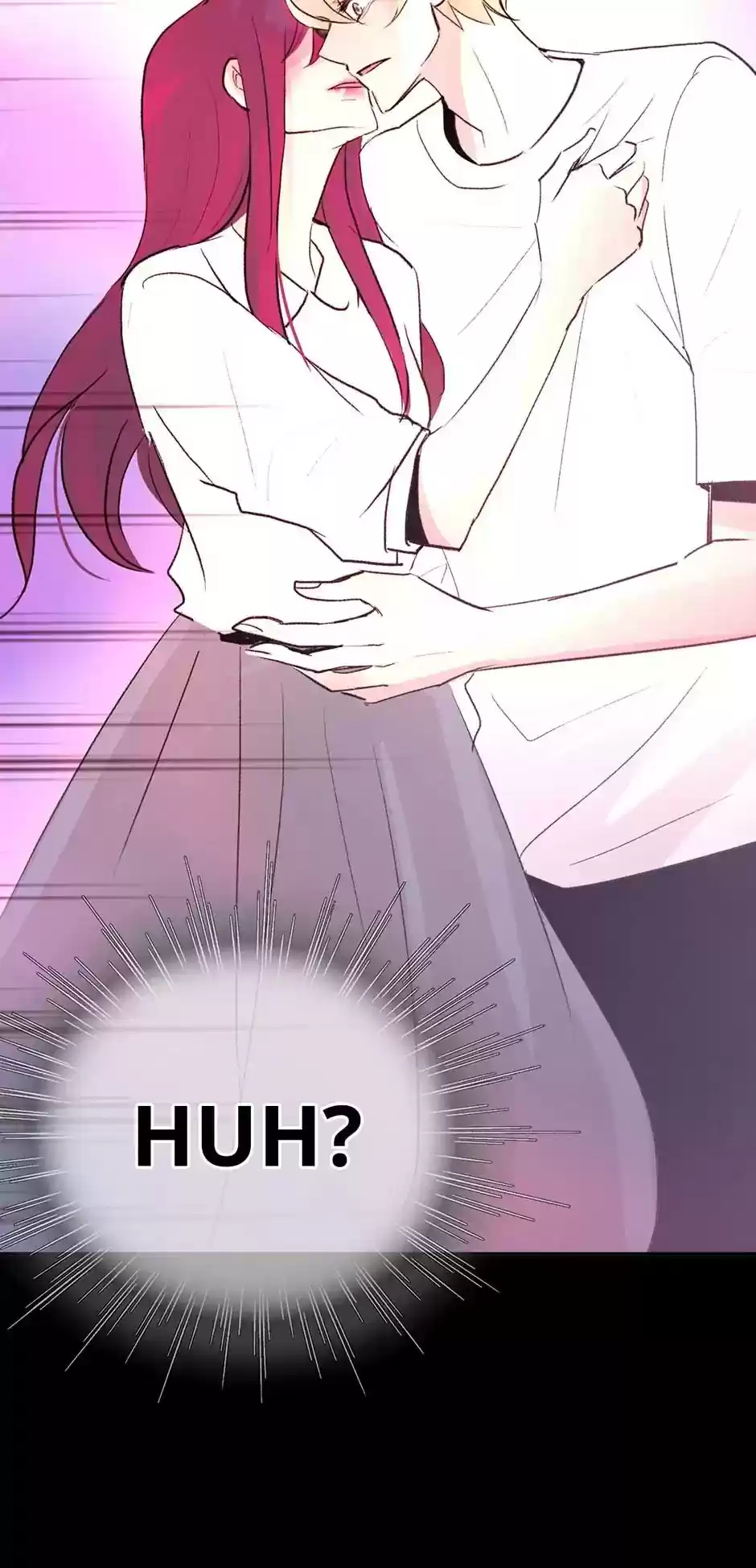 Live or Not Chapter 98