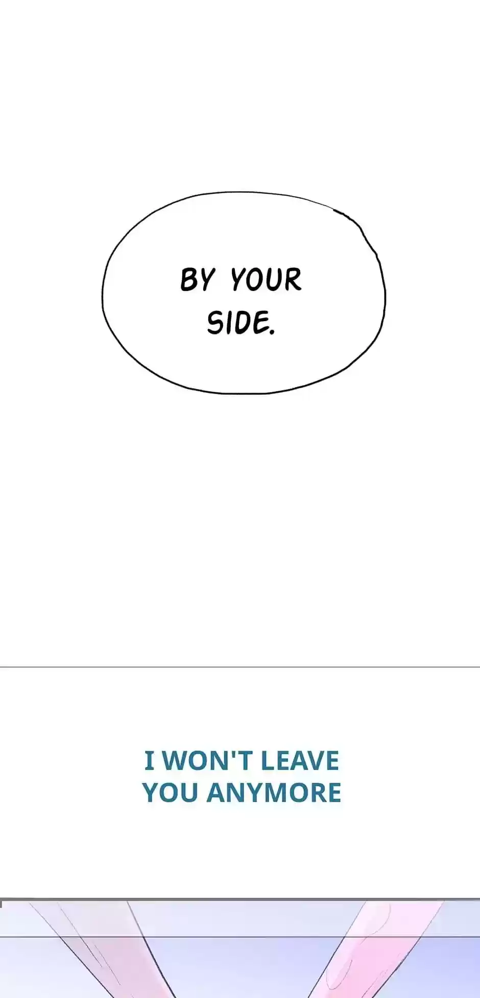 Live or Not Chapter 98