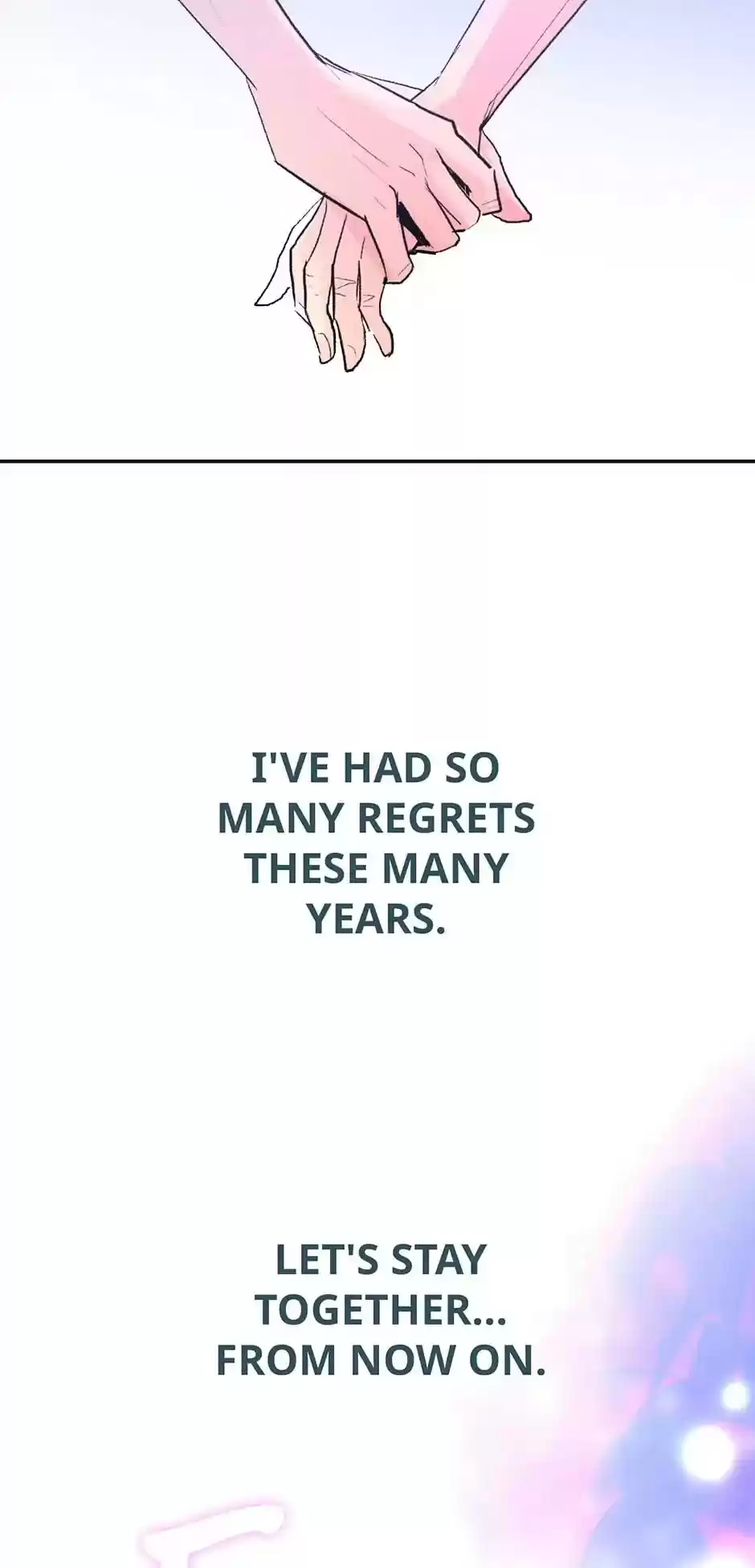 Live or Not Chapter 98