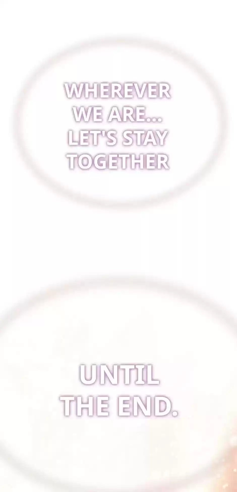 Live or Not Chapter 98