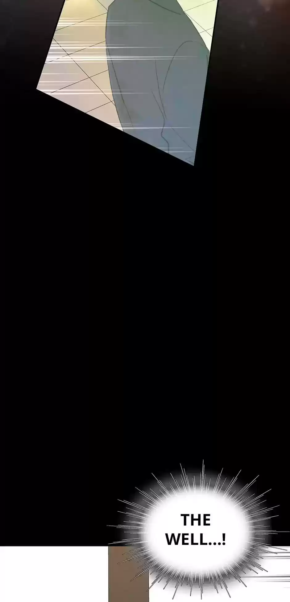 Live or Not Chapter 98