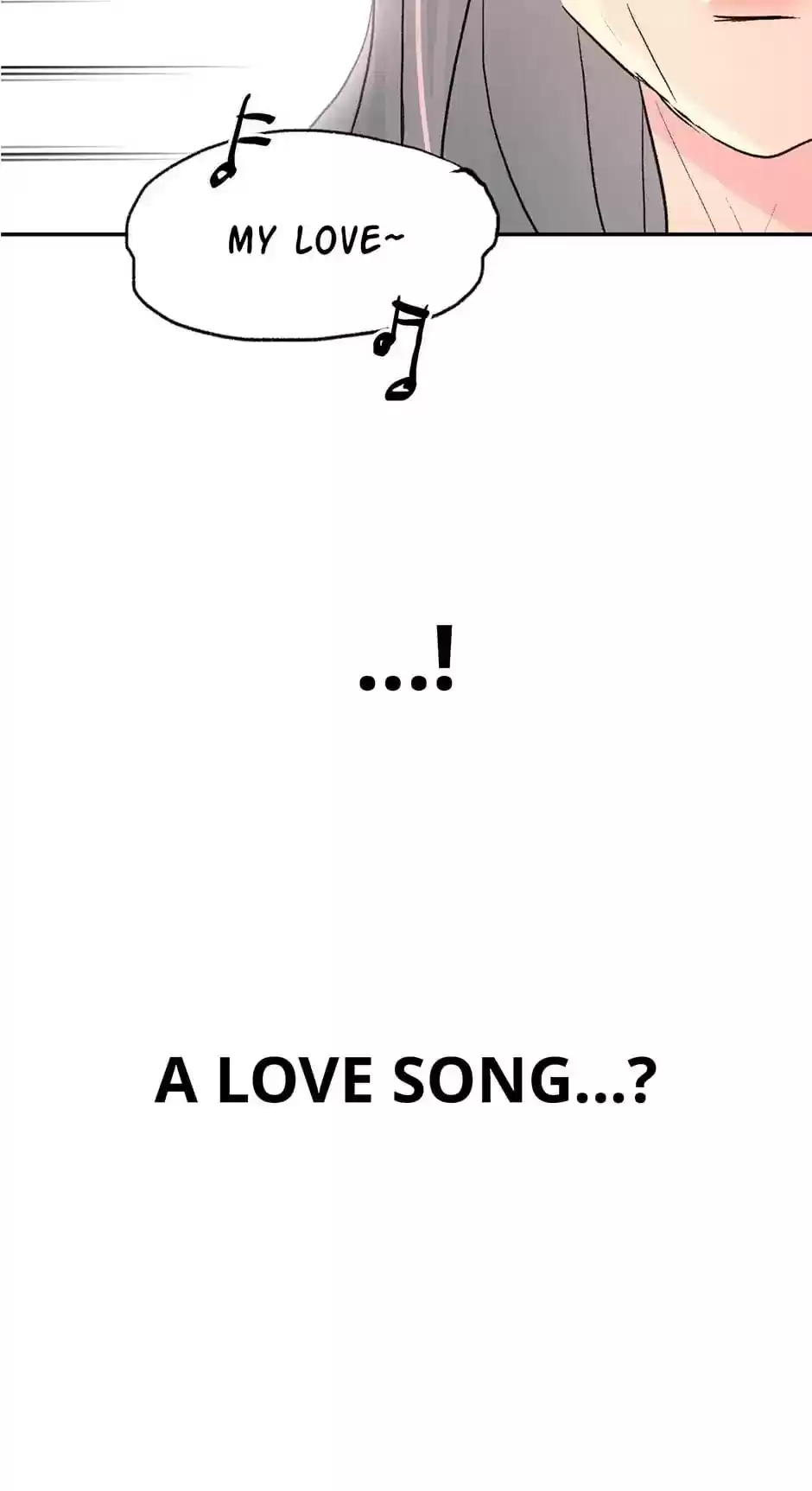 Live or Not Chapter 98