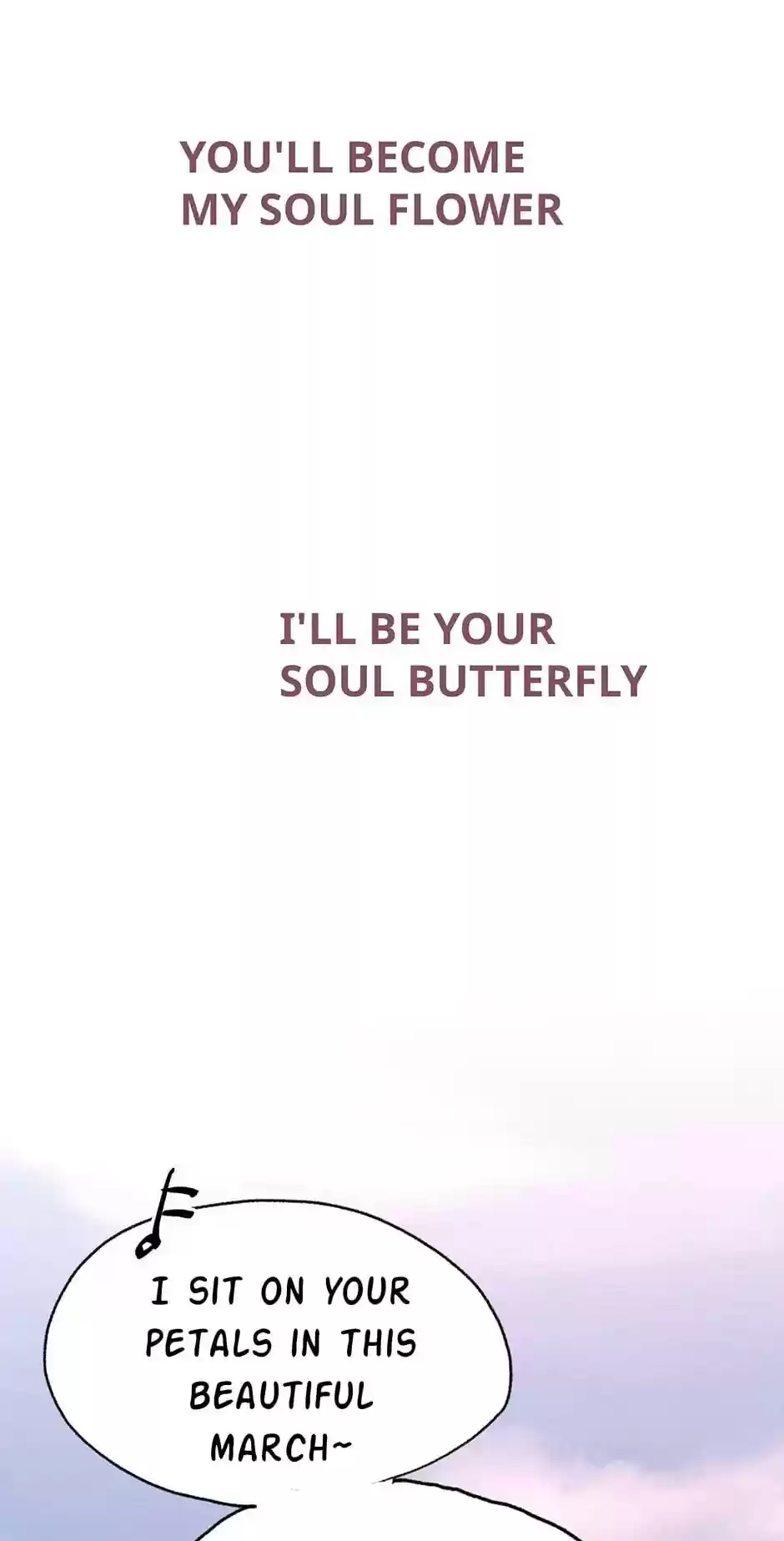 Live or Not Chapter 98