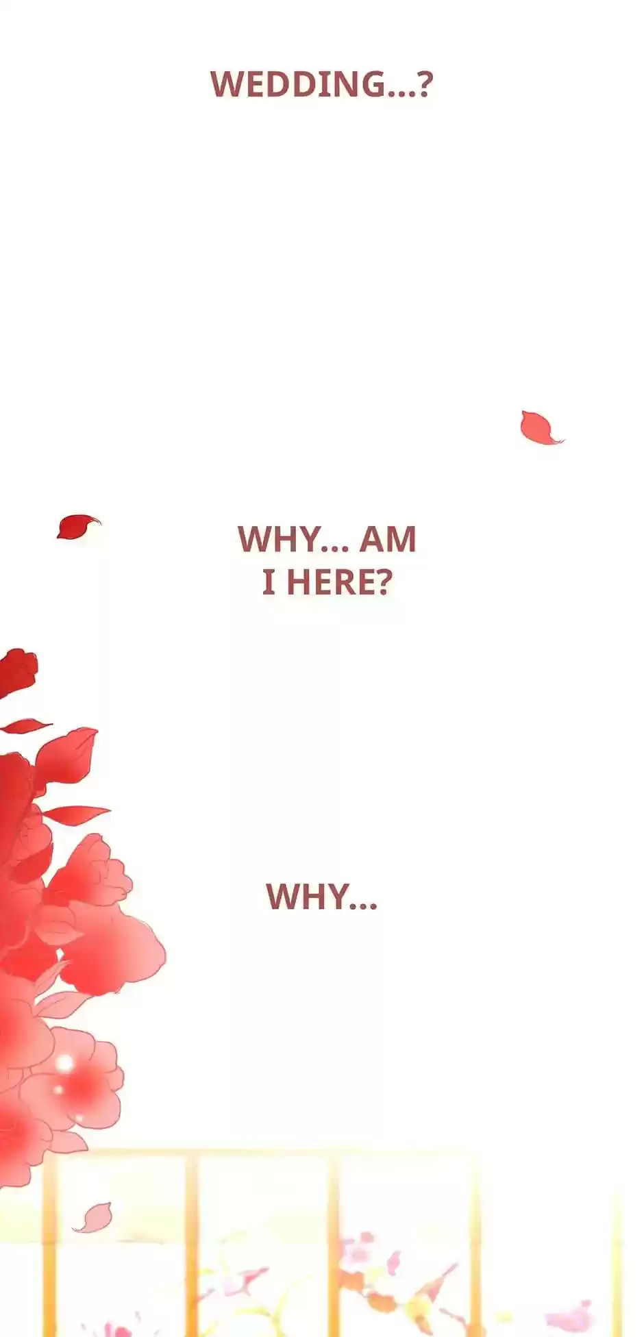 Live or Not Chapter 98