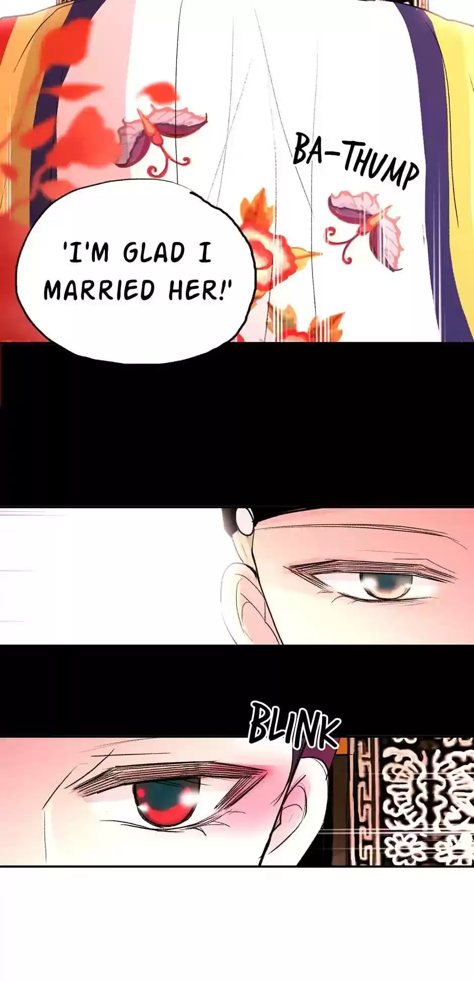 Live or Not Chapter 98