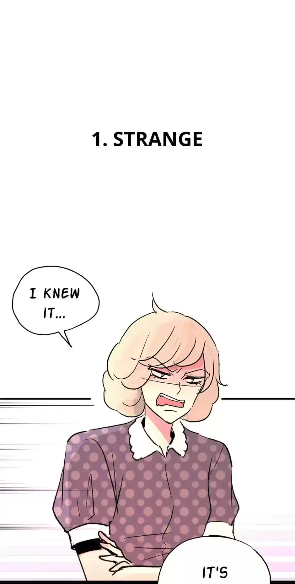 Live or Not Chapter 98.5: