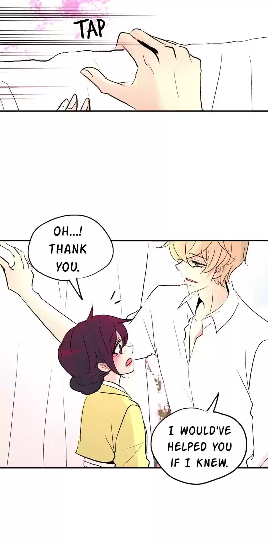 Live or Not Chapter 98.5: