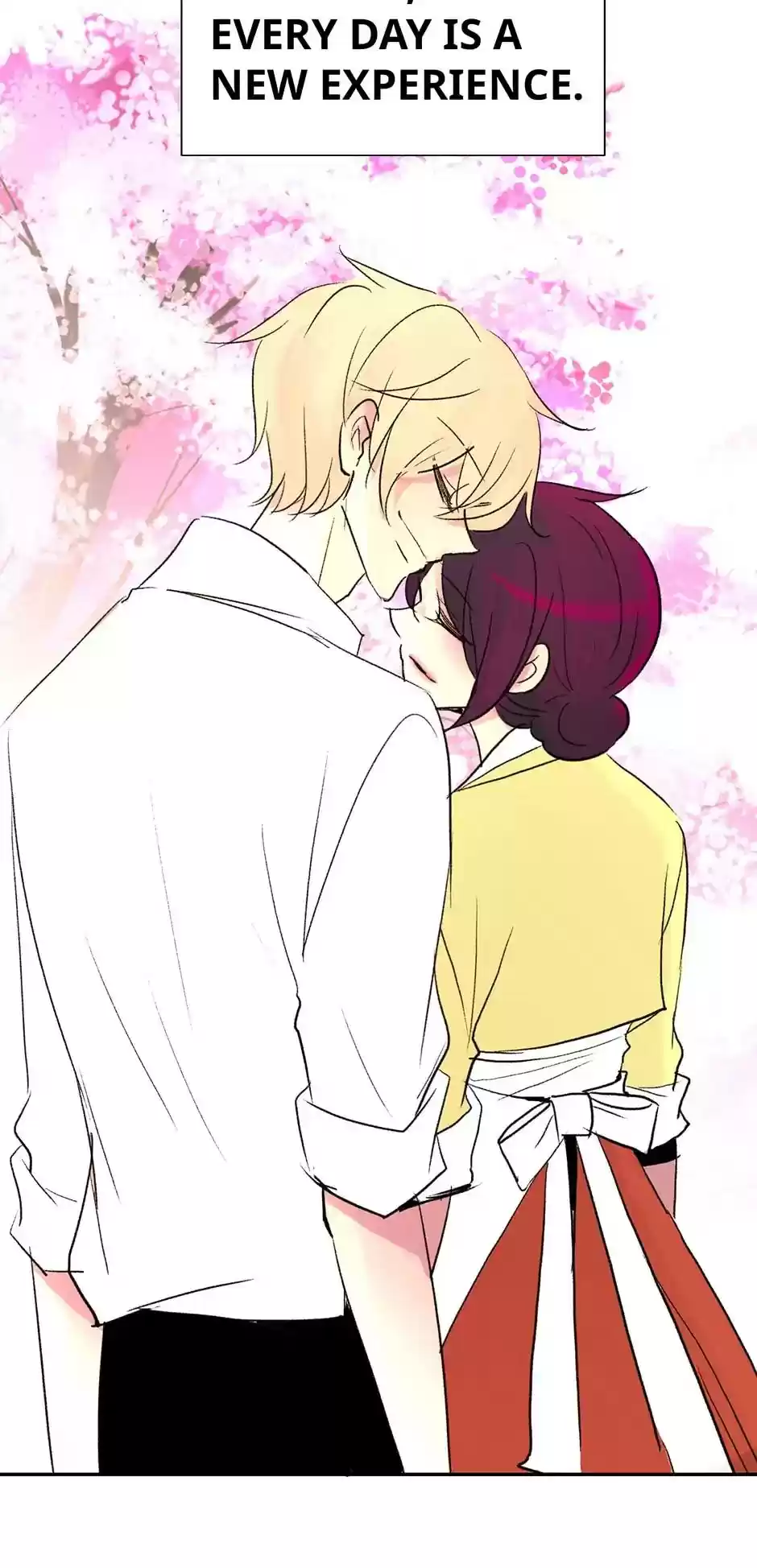 Live or Not Chapter 98.5: