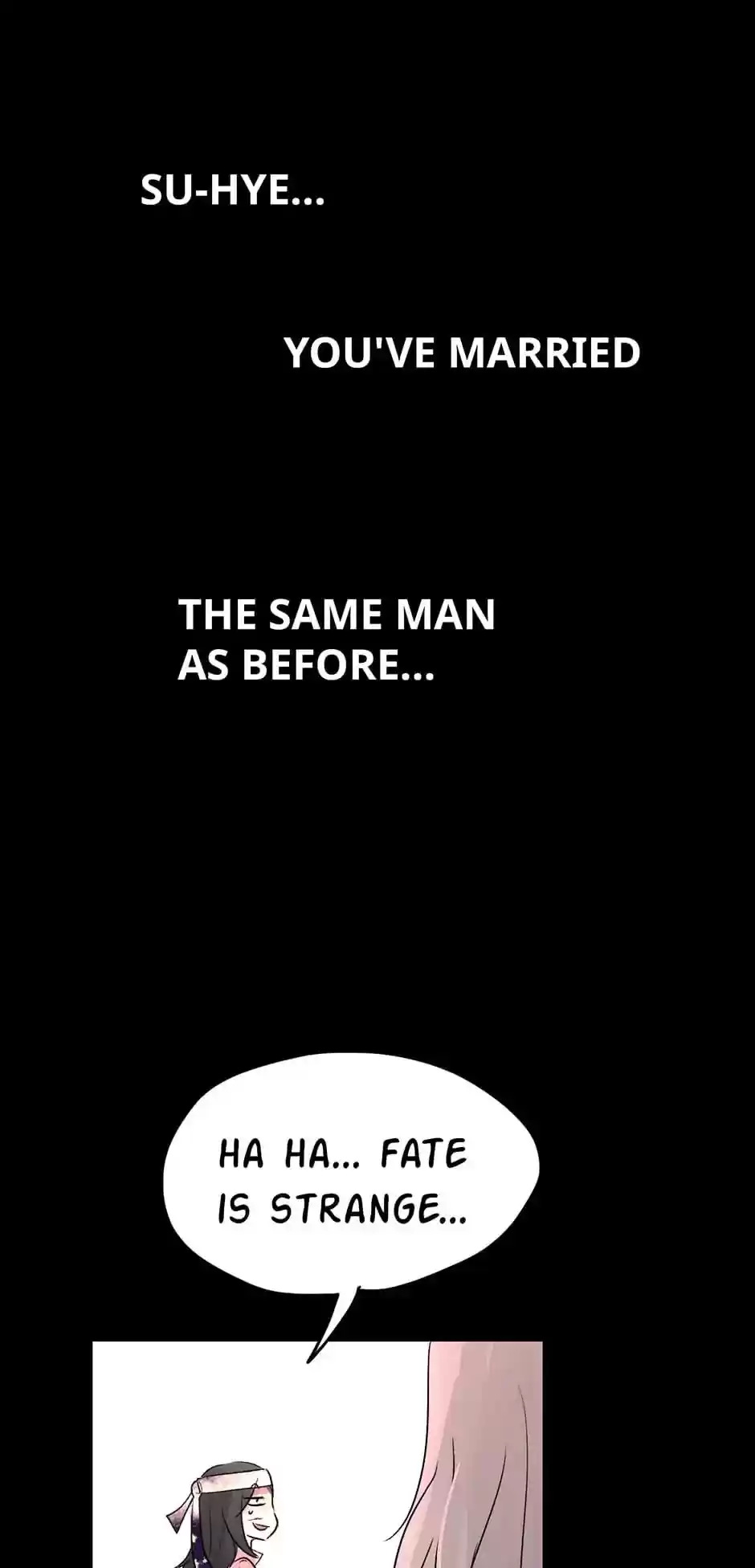 Live or Not Chapter 98.5: