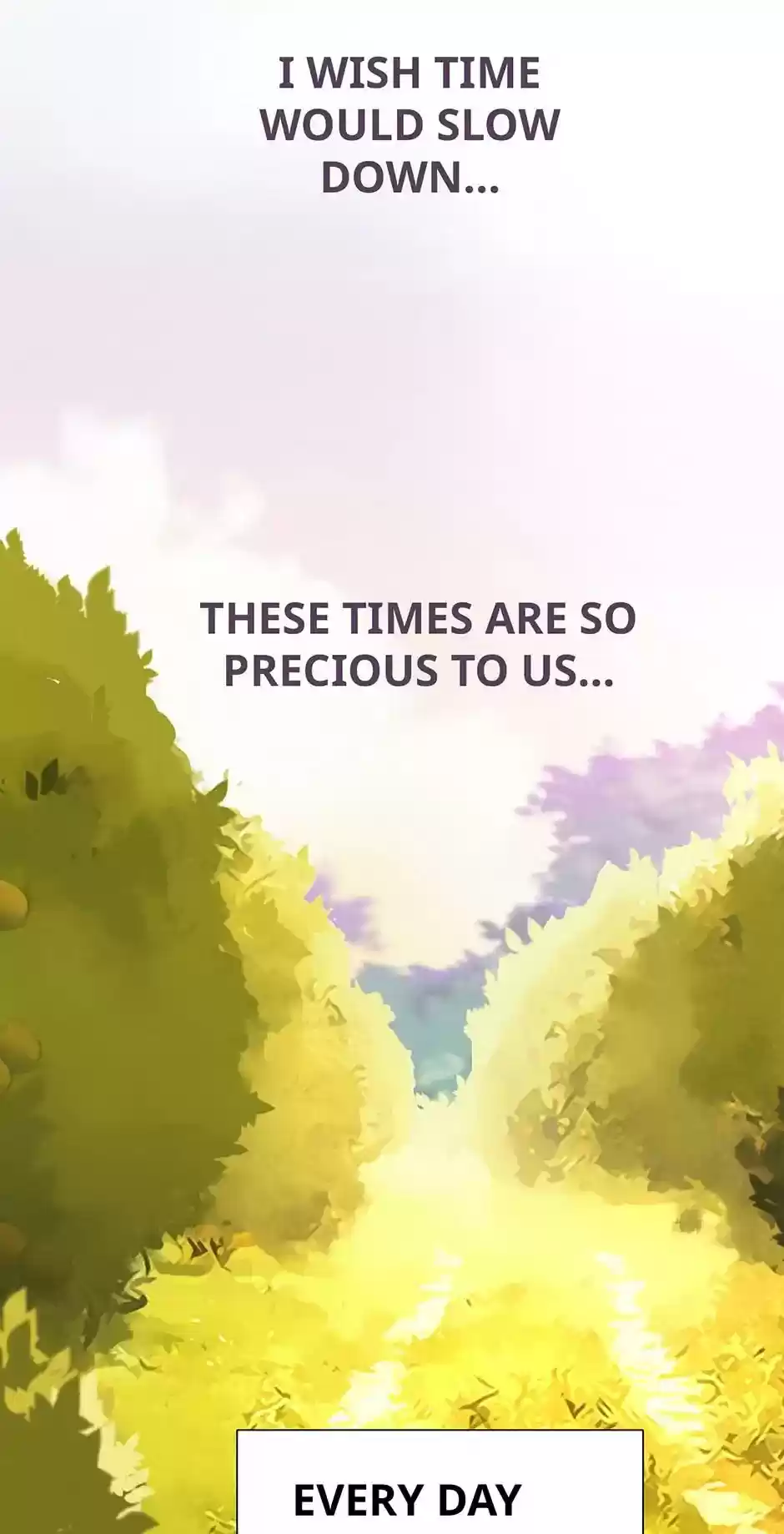 Live or Not Chapter 98.5: