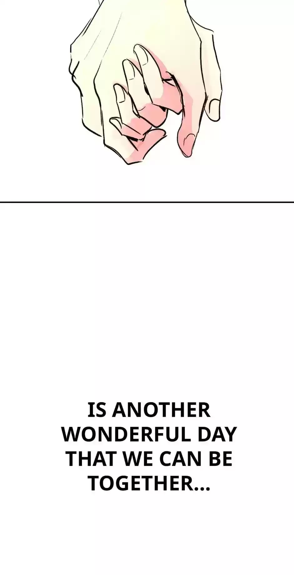 Live or Not Chapter 98.5: