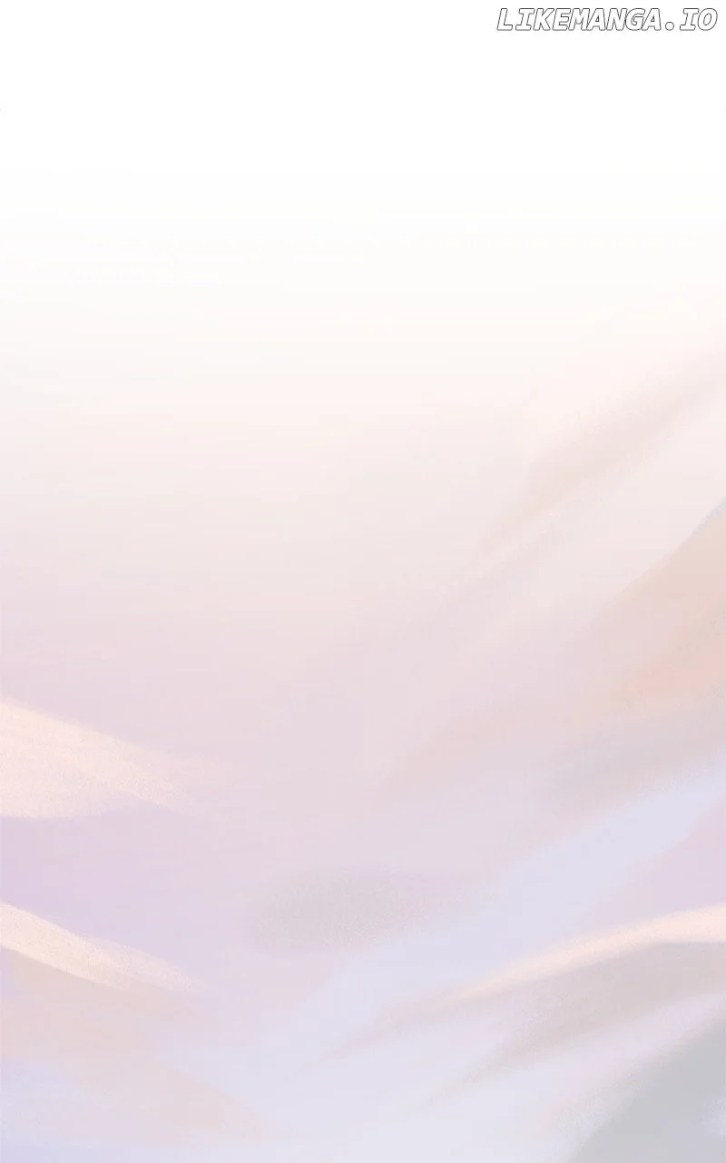 Locked To Death Chapter 11