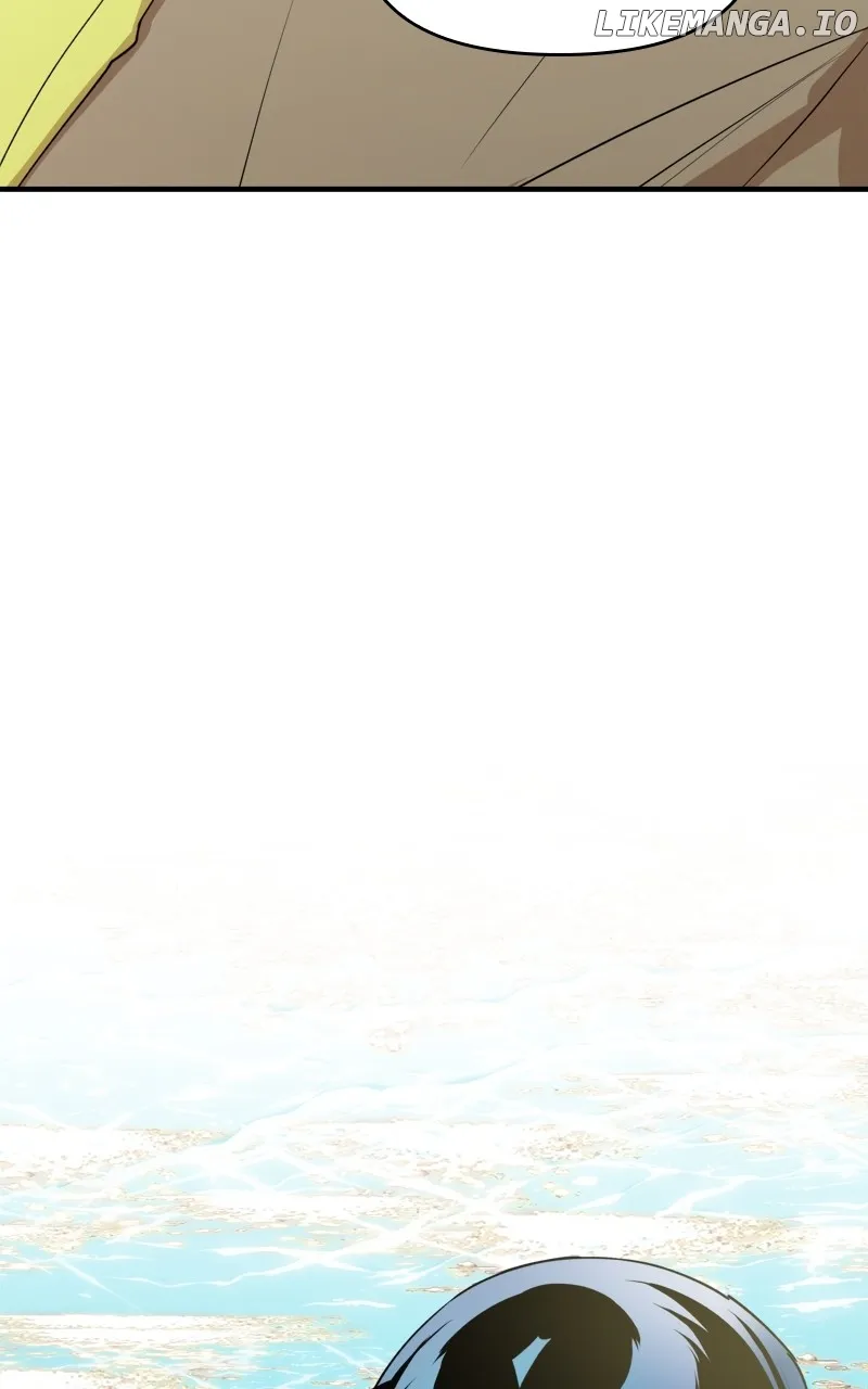 Locked To Death Chapter 20