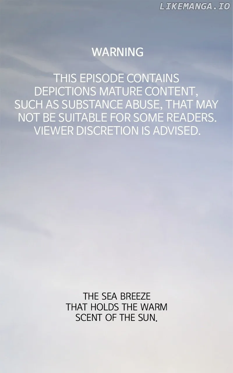 Locked To Death Chapter 46