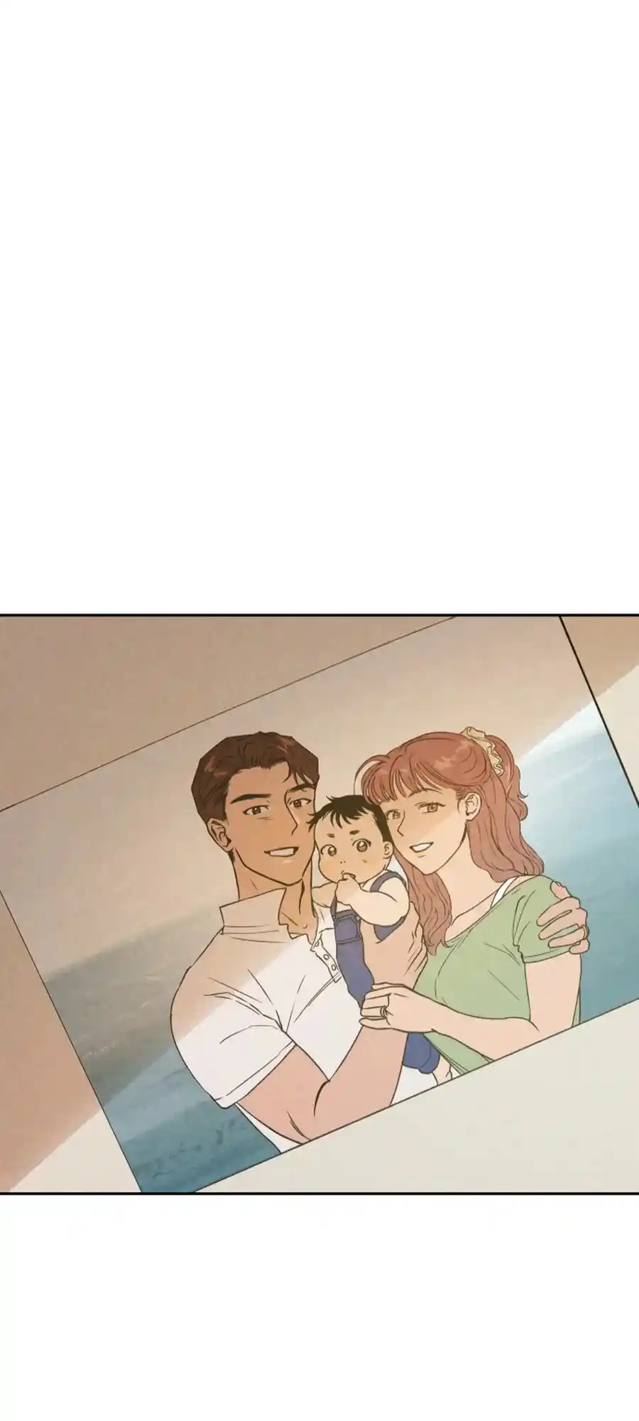 Locked To Death Chapter 5