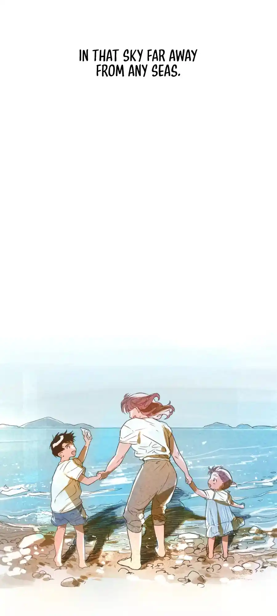 Locked To Death Chapter 5