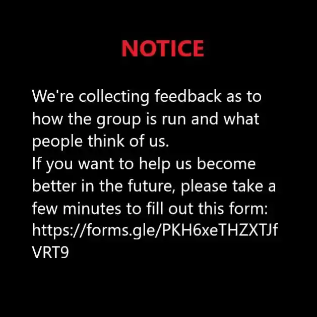 Lonely Attack on a Different World 20