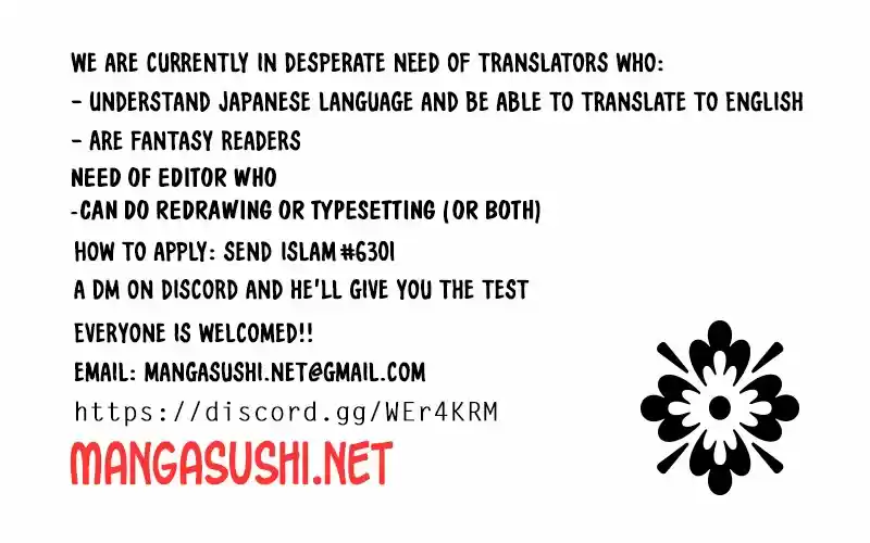 Lonely Attack on a Different World 20