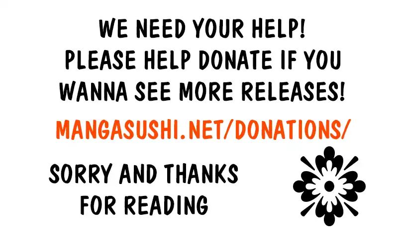 Lonely Attack on a Different World Chapter 10