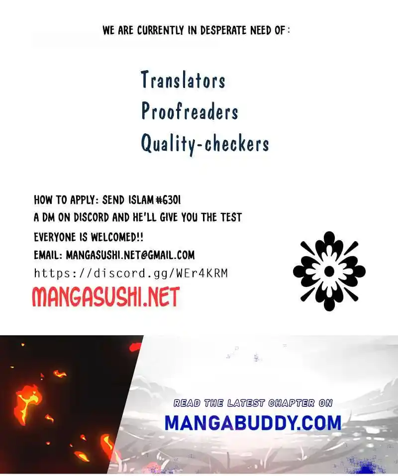 Lonely Attack On A Different World Chapter 136