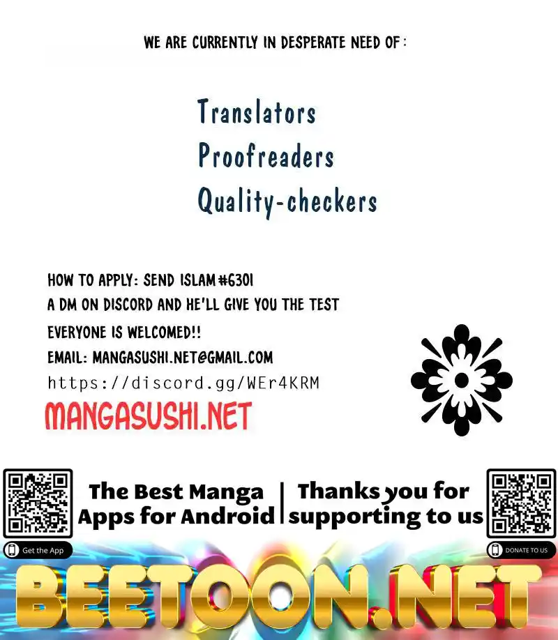 Lonely Attack On A Different World Chapter 167