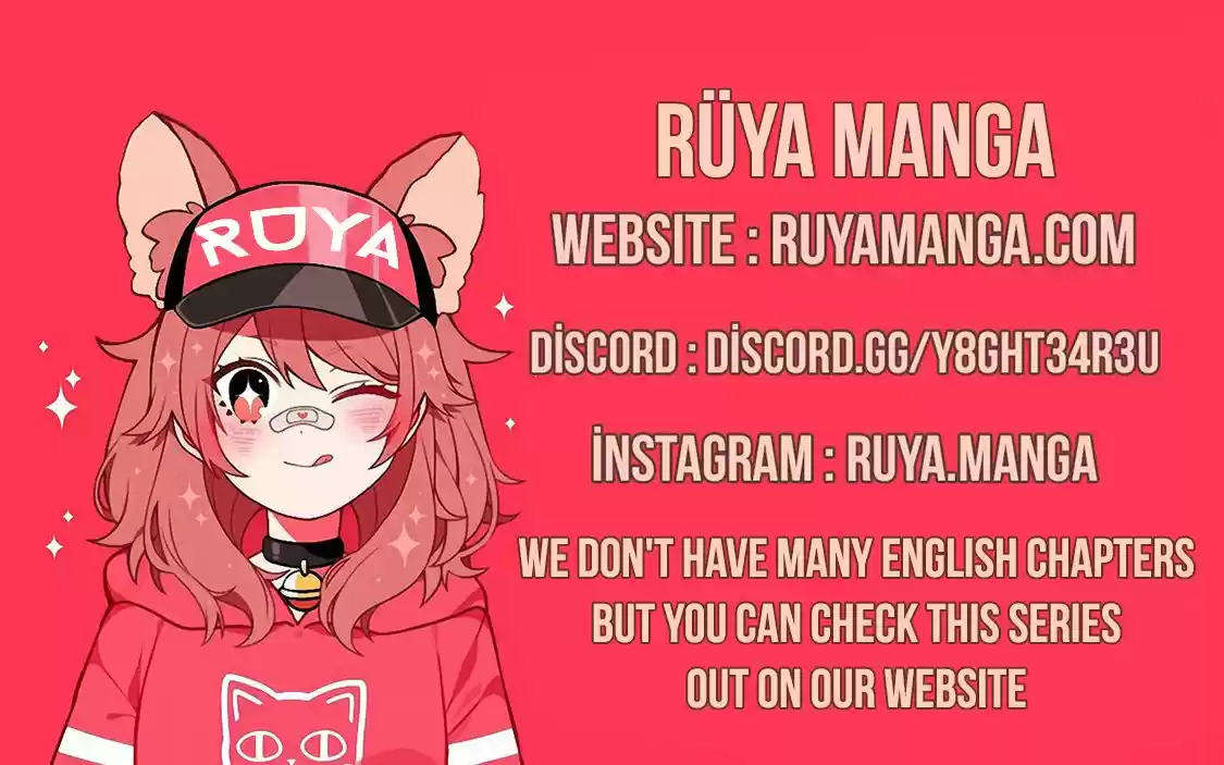 Lonely Attack On A Different World Chapter 57: Skeleton...?